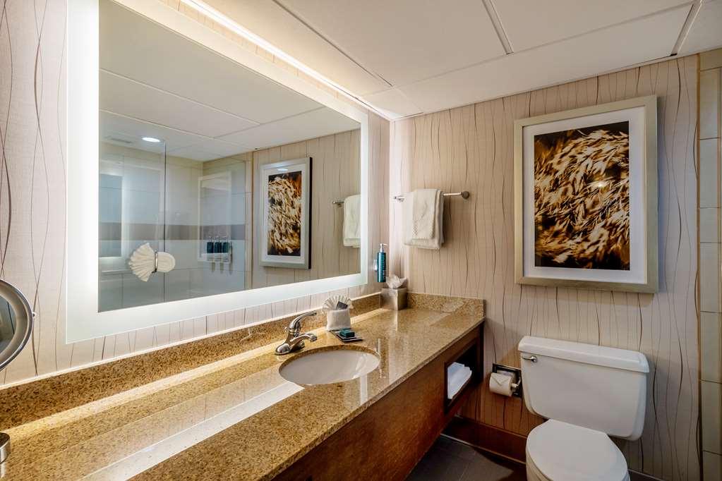 Doubletree By Hilton Lawrence Hotel Cameră foto