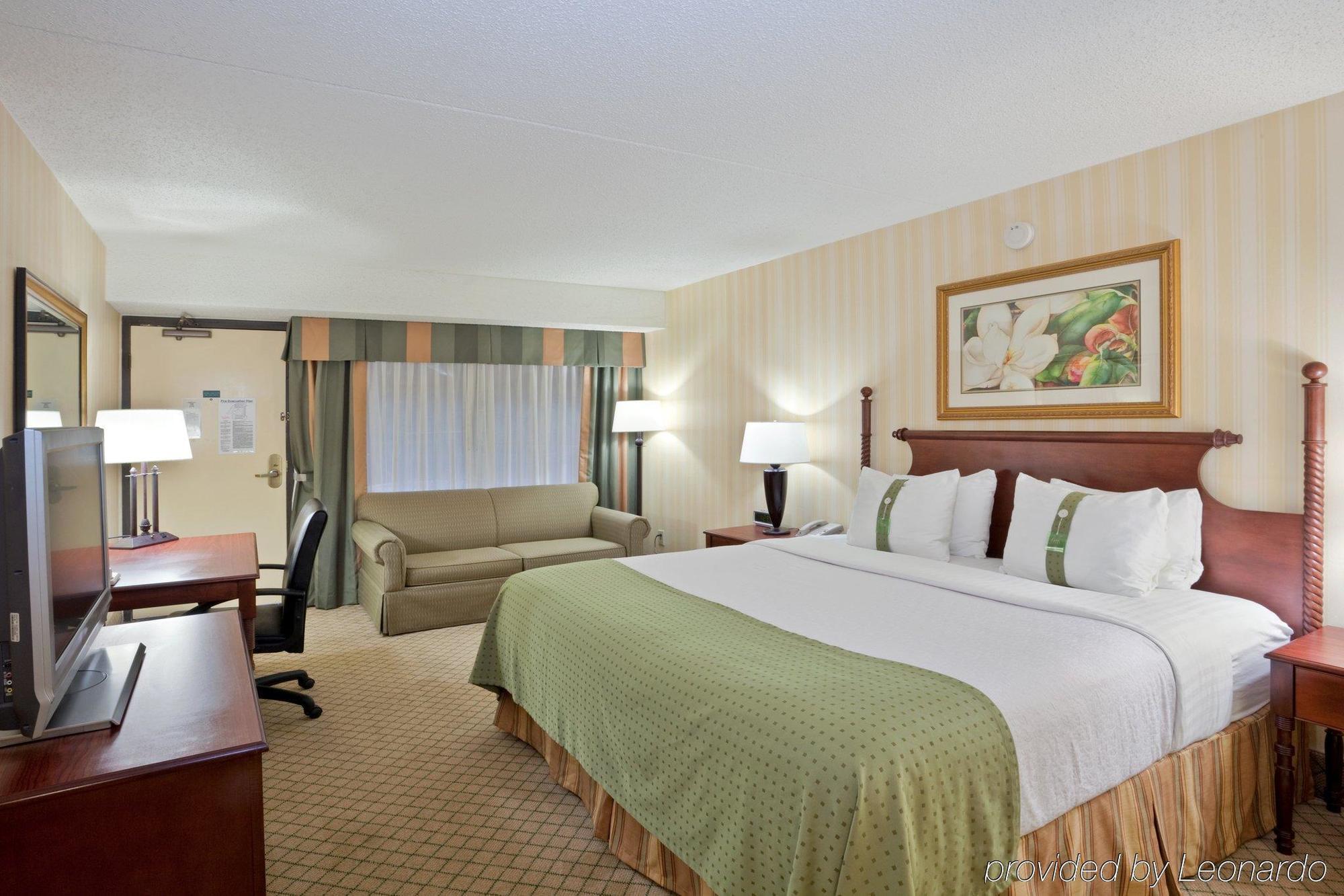 Doubletree By Hilton Lawrence Hotel Exterior foto