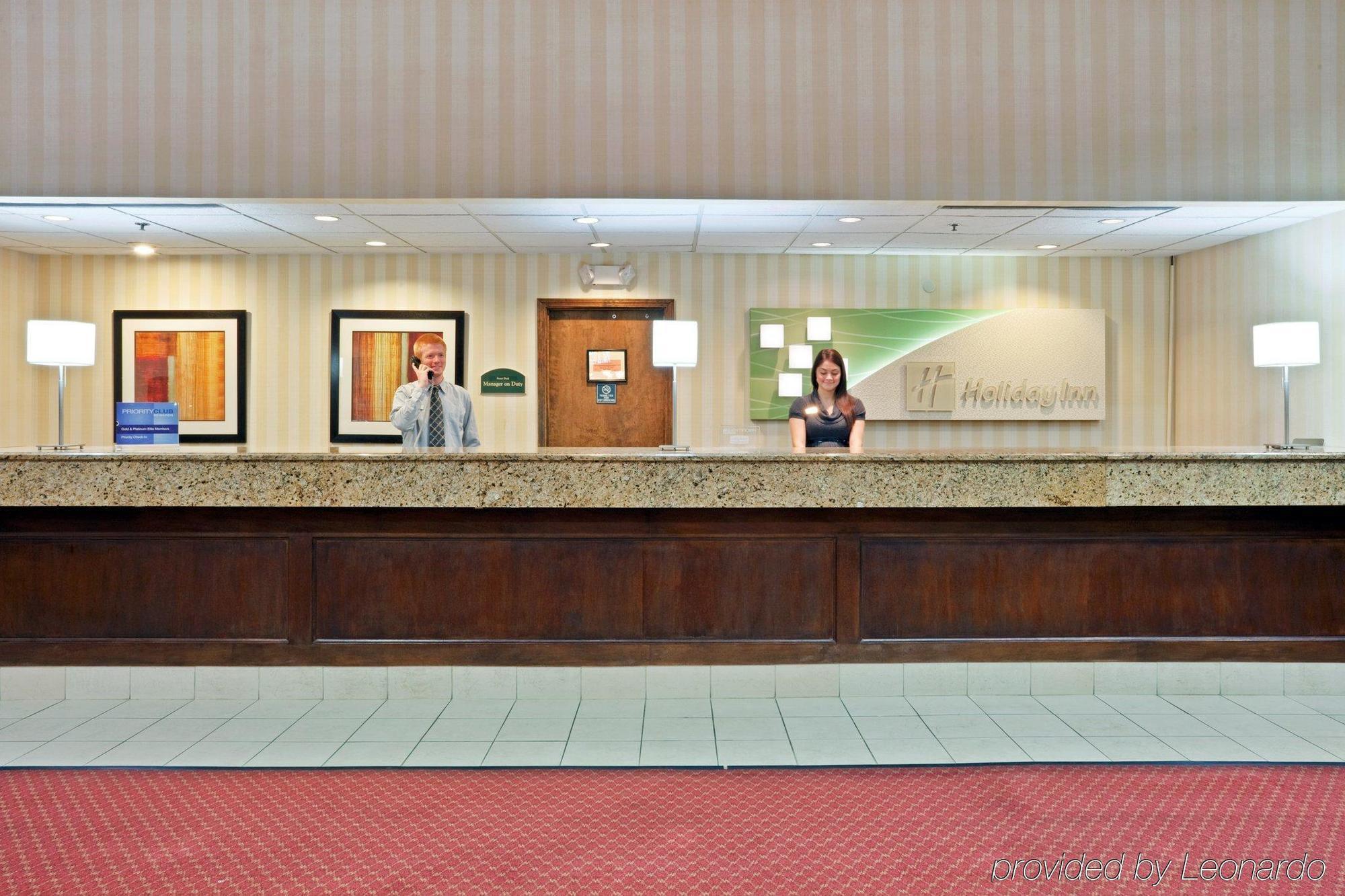 Doubletree By Hilton Lawrence Hotel Exterior foto