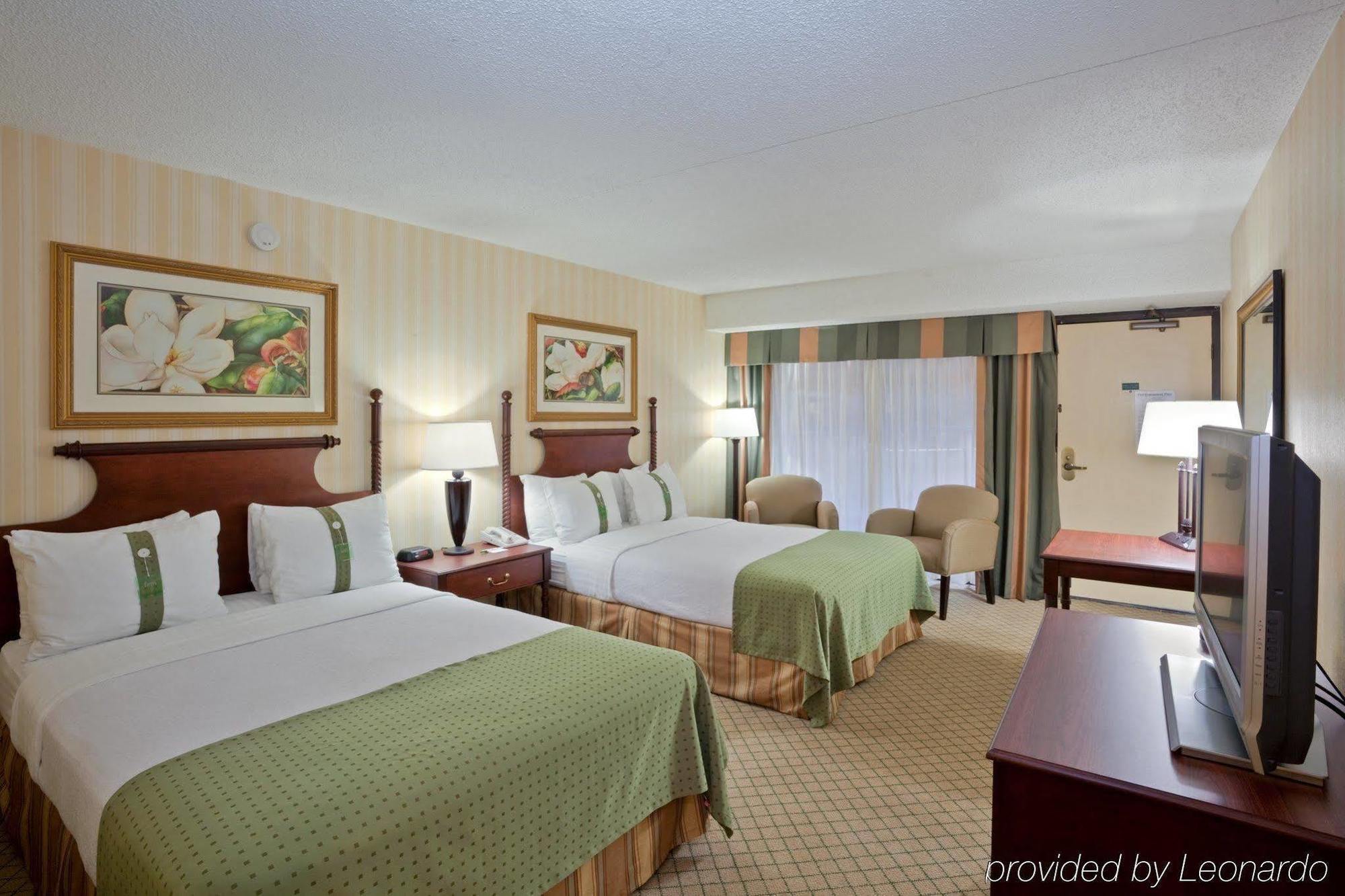 Doubletree By Hilton Lawrence Hotel Exterior foto